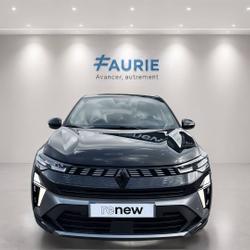 Renault Symbioz Symbioz E-Tech full hybrid 145 Esprit Alpine Montauban