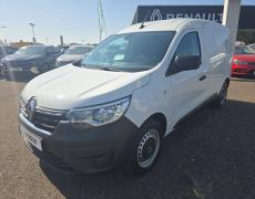 Renault Express Montauban