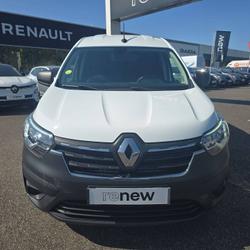 Renault Express EXPRESS VAN BLUE DCI 95 - 22 CONFORT Montauban