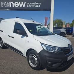 Renault Express EXPRESS VAN BLUE DCI 95 - 22 CONFORT Montauban