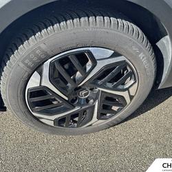 Citroen C4 C4 PureTech 130 S&S BVM6 Feel Pack Dole