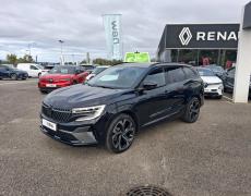 Renault Espace 5 Montauban