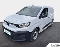Citroen Berlingo Dole