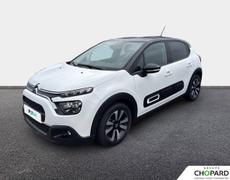 Citroen C3 Dole