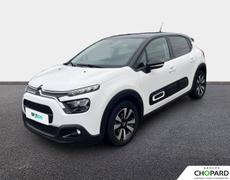Citroen C3 Dole