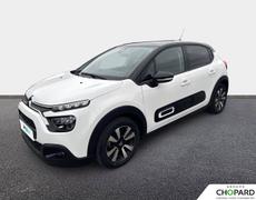 Citroen C3 Dole