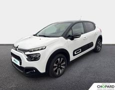 Citroen C3 Dole