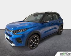 Citroen C3 Dole