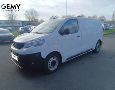 Peugeot Expert Grez-Neuville