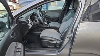 Renault Clio 5  - photo 3