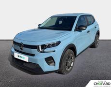 Citroen C3 Dole
