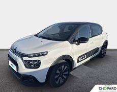 Citroen C3 Dole