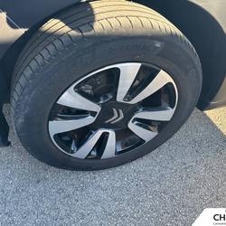 Citroen C3 C3 PureTech 83 S&S BVM5 Shine Dole