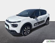 Citroen C3 Dole