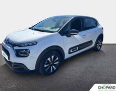 Citroen C3 Dole