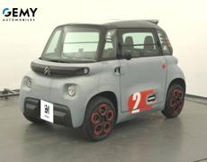 Citroen C1 Grez-Neuville