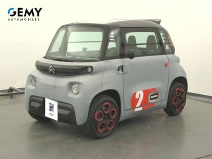 Citroen C1 - AMI - 7 290 €