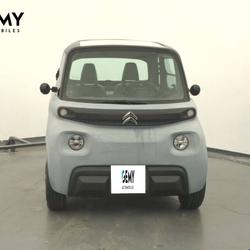 Citroen C1 AMI Grez-Neuville