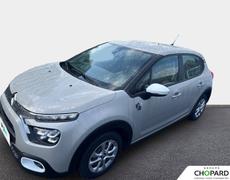 Citroen C3 Dole