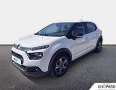 Citroen C3 Dole