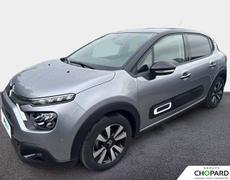 Citroen C3 Dole