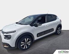 Citroen C3 Dole
