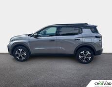 Citroen C3 Aircross Dole