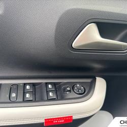 Citroen C3 Aircross C3 Aircross Hybride 145 ch Aut Max Dole