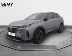 Peugeot 3008 Grez-Neuville