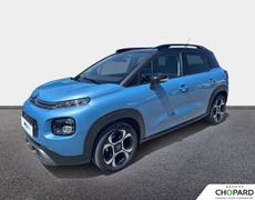 Citroen C3 Aircross Dole