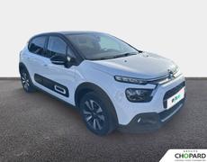 Citroen C3 Dole