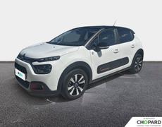 Citroen C3 Dole