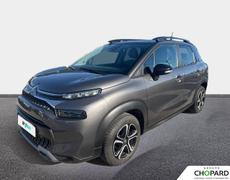 Citroen C3 Aircross Dole