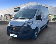 Fiat Ducato Brive-la-Gaillarde