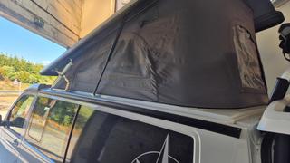 Fourgon Westfalia Autres Westfalia Allure  - Allure - photo 4
