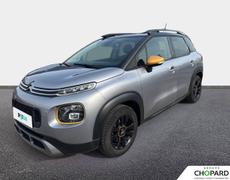Citroen C3 Aircross Dole