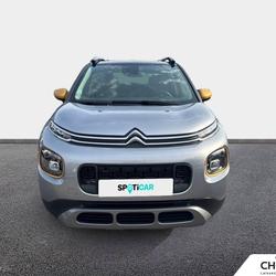 Citroen C3 Aircross C3 Aircross BlueHDi 110 S&S BVM6 Rip Curl Dole