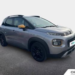 Citroen C3 Aircross C3 Aircross BlueHDi 110 S&S BVM6 Rip Curl Dole
