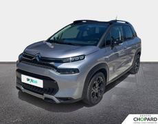 Citroen C3 Aircross Dole