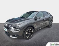 Citroen C4 Dole