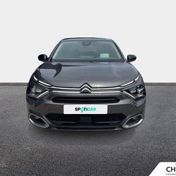 Citroen C4 C4 BlueHDi 130 EAT8 Max Dole
