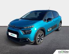 Citroen C3 Dole