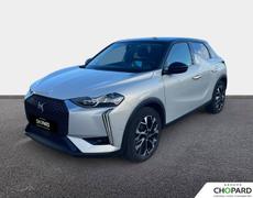 Ds DS3