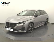 Peugeot 308 SW Phase 2 Les Ponts-de-Cé