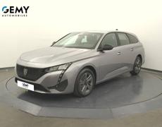 Peugeot 308 SW Phase 2 Les Ponts-de-Cé