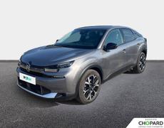 Citroen C4 Dole