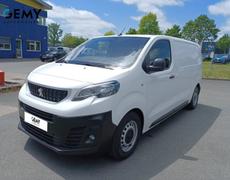 Peugeot Expert Les Ponts-de-Cé
