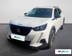 Peugeot 2008 Craponne