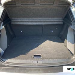Peugeot 2008 2008 PureTech 100 S&S BVM6 Style Craponne