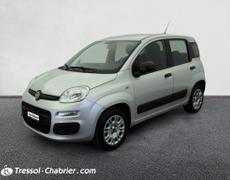 Fiat Panda Perpignan